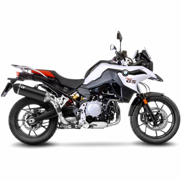 15610B_1 - F750 GS-